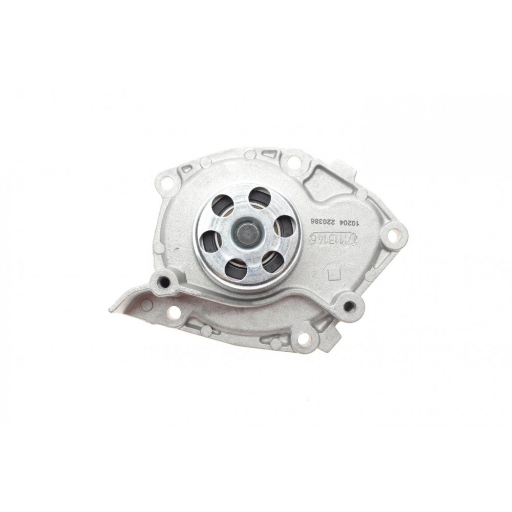 Помпа води Renault Megane/Laguna/Scenic/Nissan Primera 1.9 dCi 02-