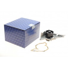Помпа води Audi A4-A8 2.4/2.6/2.8/quattro 95-05/VW Passat 2.8 V6 96-05/Skoda SuperB 2.8 V6 01-08