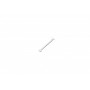 Комплект пружинок колодок ручника Mitsubishi Carisma 95-06/Subaru Forester/Legacy 89-09 (Akebono)