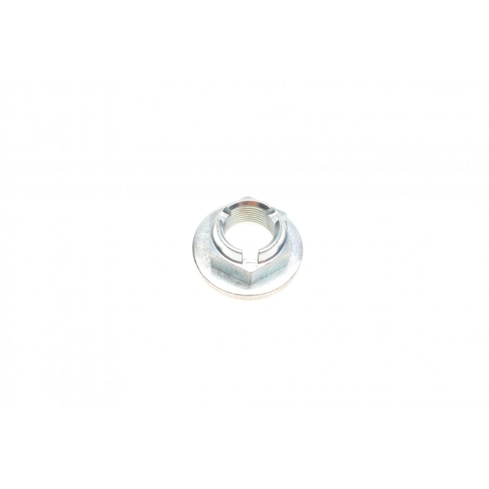 Підшипник маточини (передньої) Ford Kuga 2.0-2.5 08-12 (45x82x42)(к-кт)