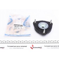 Подушка амортизатора (переднього) Ford Transit V347 06-