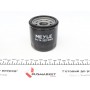 Фільтр масляний Subaru Forester/ Impreza/Legacy I 1.5/2.0/2.5 92-