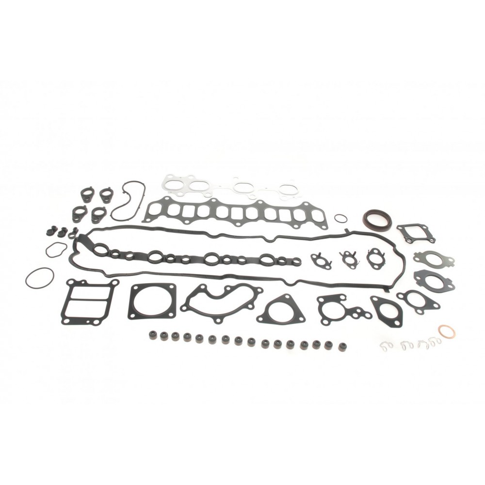 Комплект прокладок (верхній) Toyota Hilux/Land Cruiser 2.4/2.8D 15-