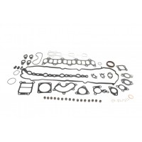 Комплект прокладок (верхній) Toyota Hilux/Land Cruiser 2.4/2.8D 15-