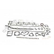 Комплект прокладок (верхній) Toyota Hilux/Land Cruiser 2.4/2.8D 15-