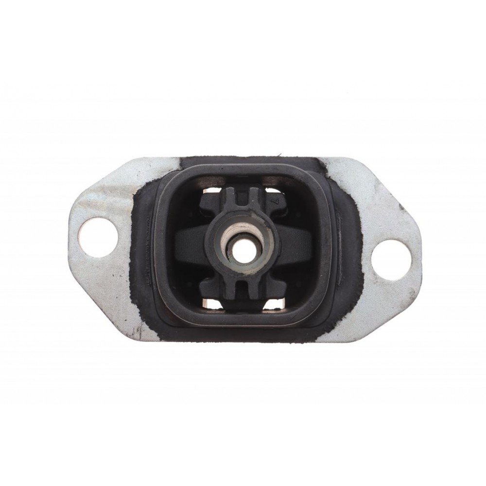 Подушка КПП Renault Kangoo 1.6/1.5dCi 08- (L)