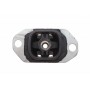 Подушка КПП Renault Kangoo 1.6/1.5dCi 08- (L)