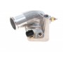 Термостат Opel Astra G/Vectra B/C 1.8i/1.8 16V 95-