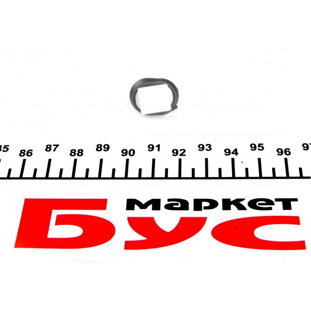 Кліпса кріплення обшивки Citroen Jumper/Peugeot Boxer/Fiat Ducato 01-06