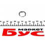 Кліпса кріплення обшивки Citroen Jumper/Peugeot Boxer/Fiat Ducato 01-06