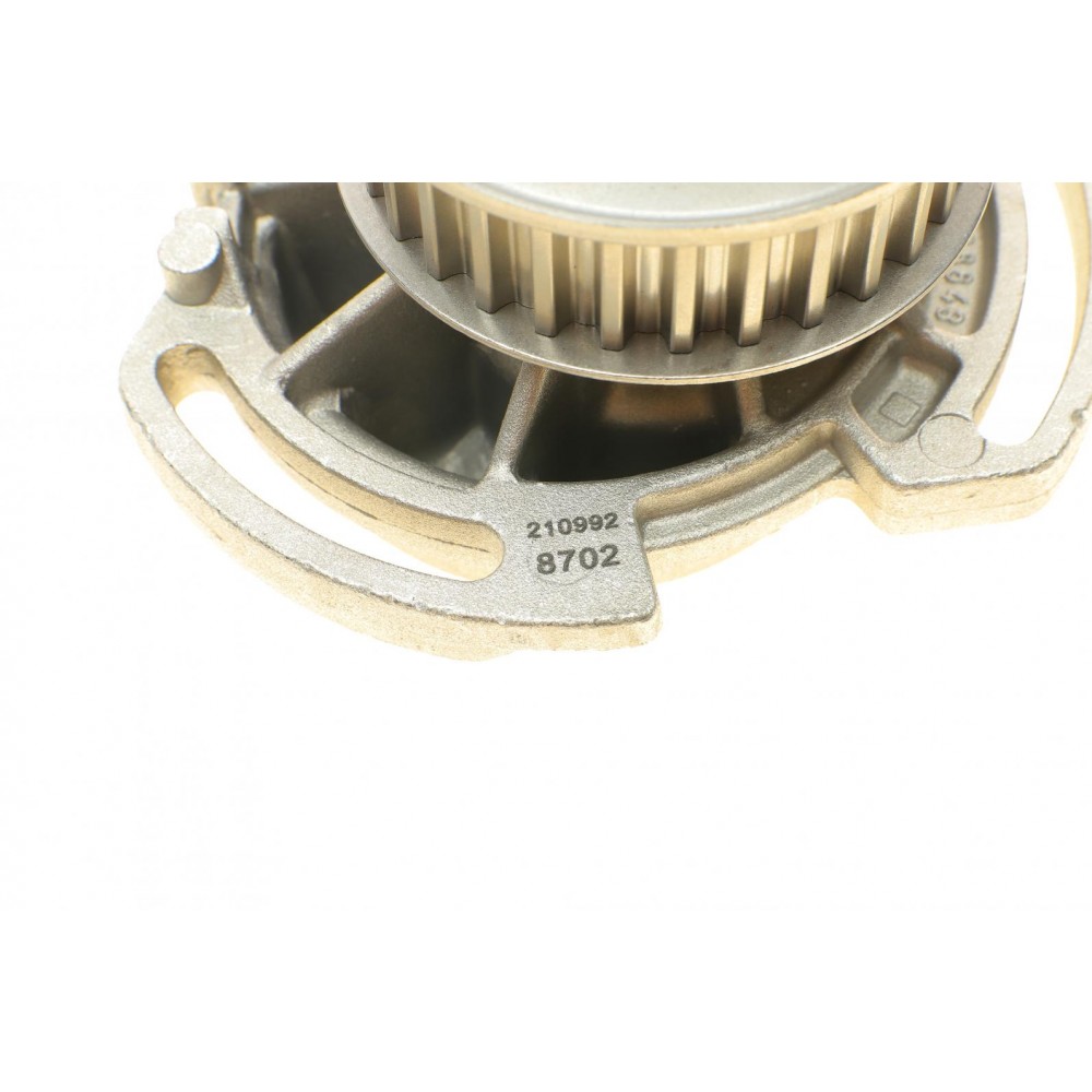 Помпа води Seat Cordoba/Ibiza/VW Golf/Polo 1.0i/1.3i/1.4i/1.6i 82-02