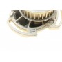 Помпа води Seat Cordoba/Ibiza/VW Golf/Polo 1.0i/1.3i/1.4i/1.6i 82-02