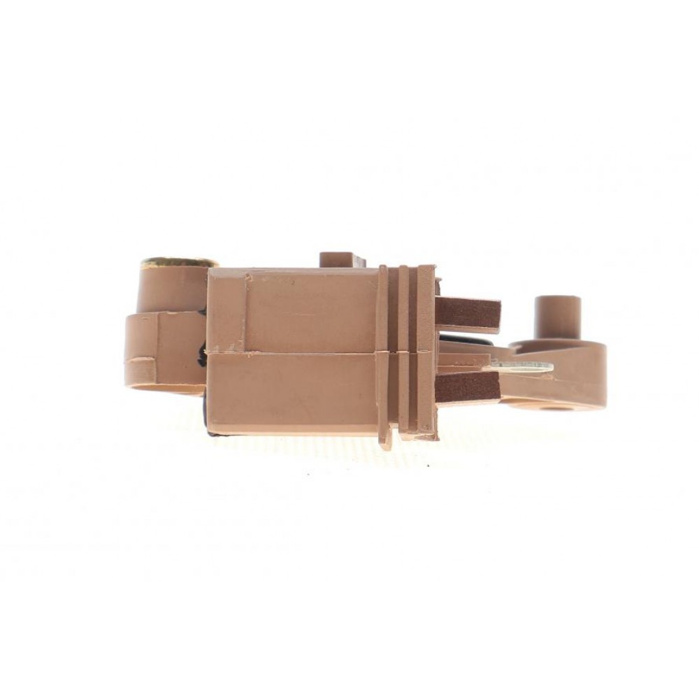 Реле генератора (12V) Citroen Berlingo/Fiat Scudo/Ducato/VW T4 (Valeo)
