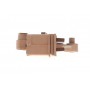 Реле генератора (12V) Citroen Berlingo/Fiat Scudo/Ducato/VW T4 (Valeo)