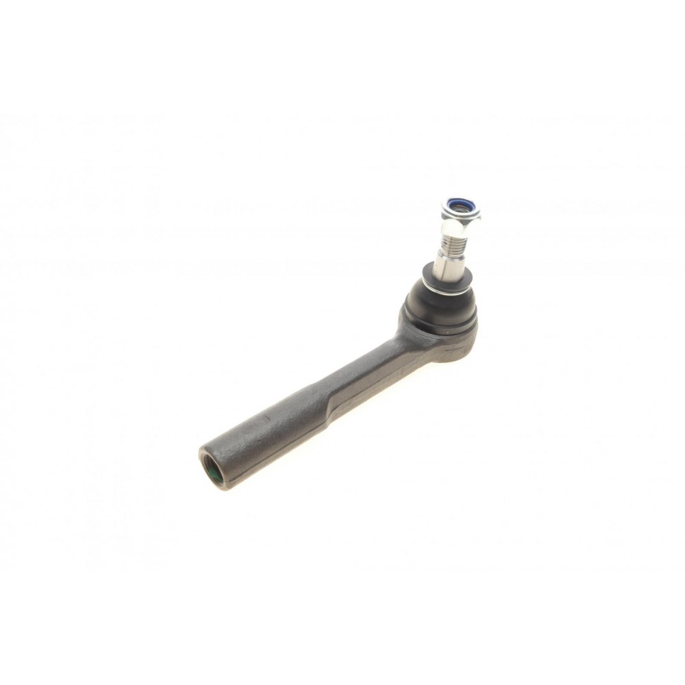 Наконечник тяги рульової (L) Opel Astra H/GTC/Meriva B/Zafira 04-