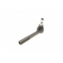 Наконечник тяги рульової (L) Opel Astra H/GTC/Meriva B/Zafira 04-