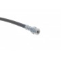 Шланг гальмівний (передній) VW Polo/Skoda Fabia I/II/Roomster/Seat Ibiza 99-15