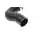 Патрубок інтеркулера Audi A3/Skoda Octavia/VW Golf IV 1.9 TDI 00-10