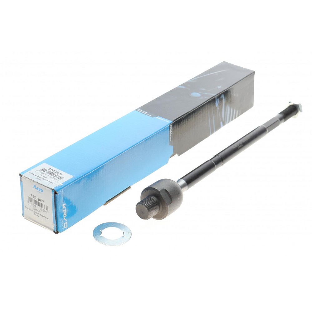 Тяга рульова Honda CR-V III 2.4 16V 07-12