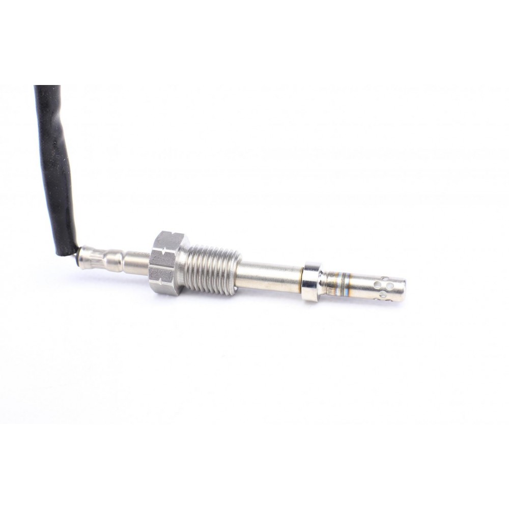 Датчик температури ВГ VW T5/ T6/ Crafter 30-50 2.0 TDI 10-