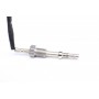 Датчик температури ВГ VW T5/ T6/ Crafter 30-50 2.0 TDI 10-