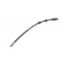 Шланг гальмівний (передній) BMW 3 (E90) 05-08 (L=445mm) M57/N52/N53/N54
