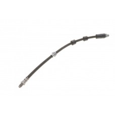 Шланг гальмівний (передній) BMW 3 (E90) 05-08 (L=445mm) M57/N52/N53/N54