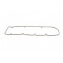 Комплект прокладок (верхній) Citroen Berlingo/Jumper/Peugeot Boxer/Expert/Partner 2.0/2.2 HDi 99-