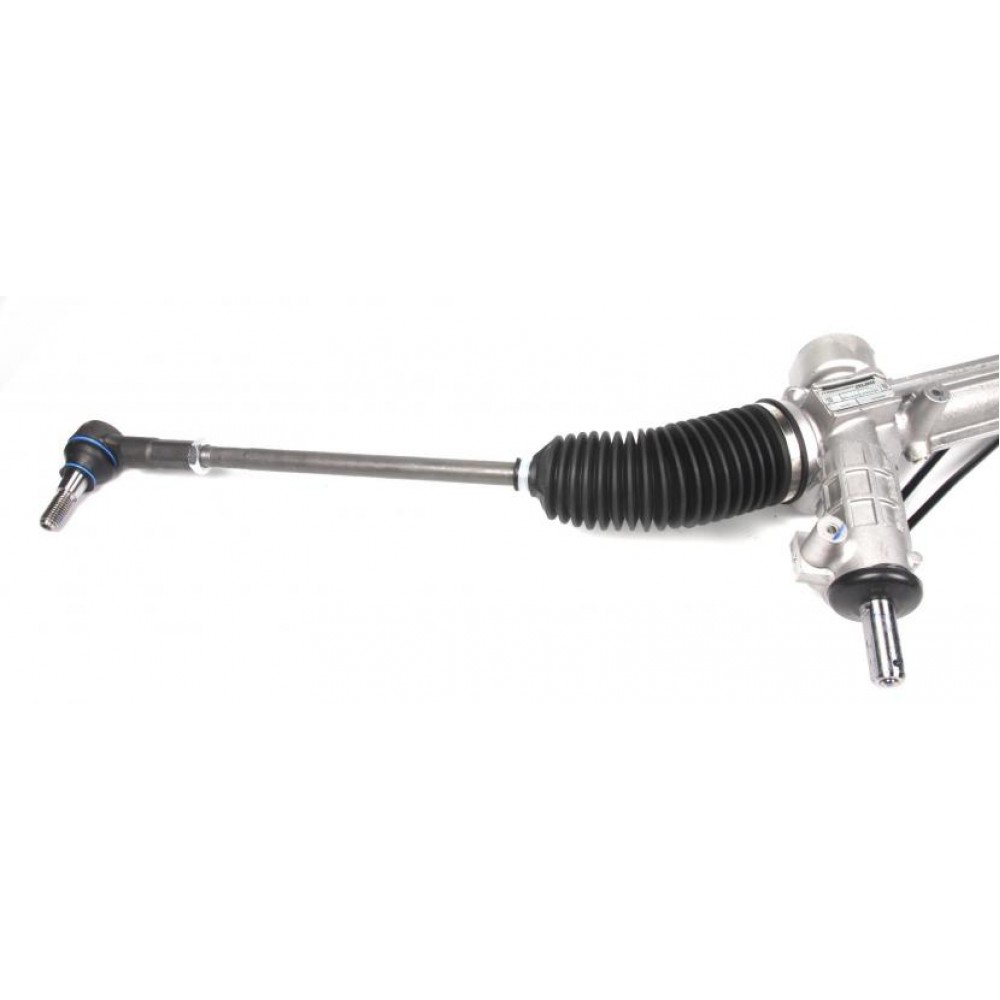 Рейка рульова Ford Transit V347 06-
