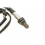 Лямбда зонд VW Golf V/Passat/Touran 2.0 FSI 03-10 (HÜCO)