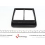 Фільтр повітряний Honda Jazz 1.2/1.3 02-08