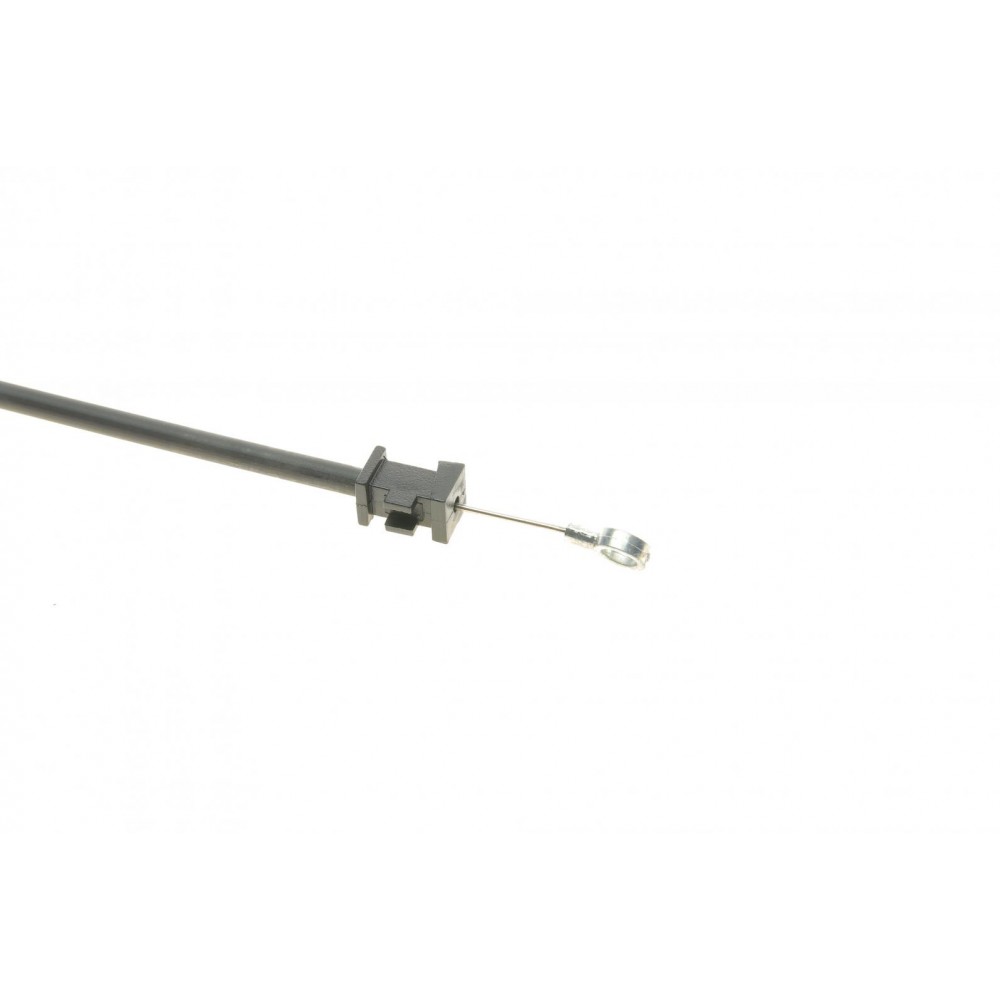 Трос пічки MB Sprinter 901-905 96-06 (450mm)