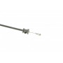 Трос пічки MB Sprinter 901-905 96-06 (450mm)