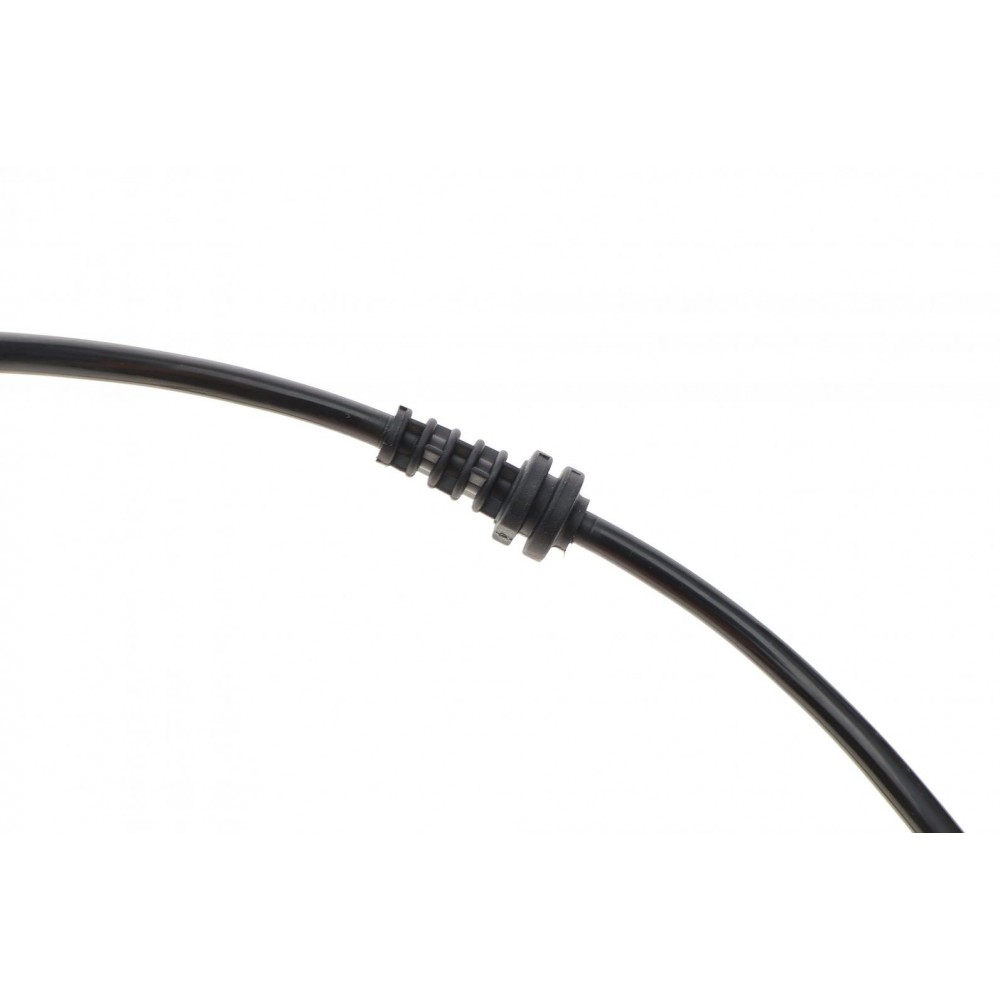 Датчик ABS (передній) MB E-class (W211) 03-08