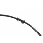 Датчик ABS (передній) MB E-class (W211) 03-08
