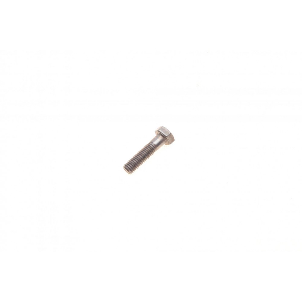 Комплект ГРМ Audi A4/A6 94-05/VW Passat1.8/1.8T 97-00 (25x153z)
