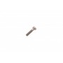 Комплект ГРМ Audi A4/A6 94-05/VW Passat1.8/1.8T 97-00 (25x153z)