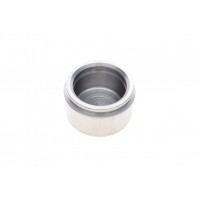 Поршень супорта (переднього) Toyota Land Cruiser 100 98-07 (51x32mm)