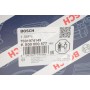 Насос ГПК VW LT/T4/Crafter 2.0/2.5TDI/ T5 2.0/2.8/1.9TD (-AC) (ZF всередині)