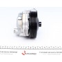 Помпа води Land Rover Discovery IV/Range Rover III-IV/Range Rover Sport 3.0/5.0 09-