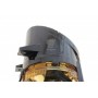 Фара протитуманна VW Caddy III 05-15 (R)