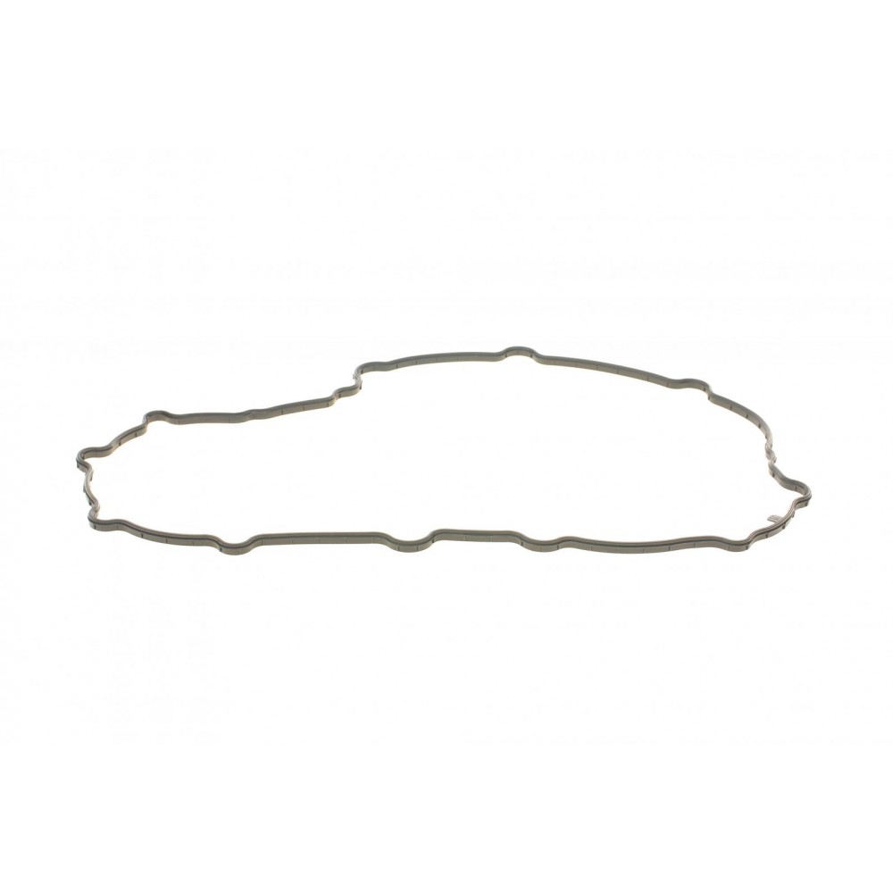 Прокладка піддону MB S-class (W205/S205/C205) 2.2D 14-18 (OM 651.921)