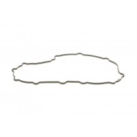 Прокладка піддону MB S-class (W205/S205/C205) 2.2D 14-18 (OM 651.921)