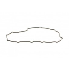 Прокладка піддону MB S-class (W205/S205/C205) 2.2D 14-18 (OM 651.921)