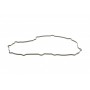 Прокладка піддону MB S-class (W205/S205/C205) 2.2D 14-18 (OM 651.921)
