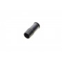 Ремкомплект супорта (переднього) VW T5/T6 03- (d=60mm)(Ate)(+ поршен/направляюча) SuperKit