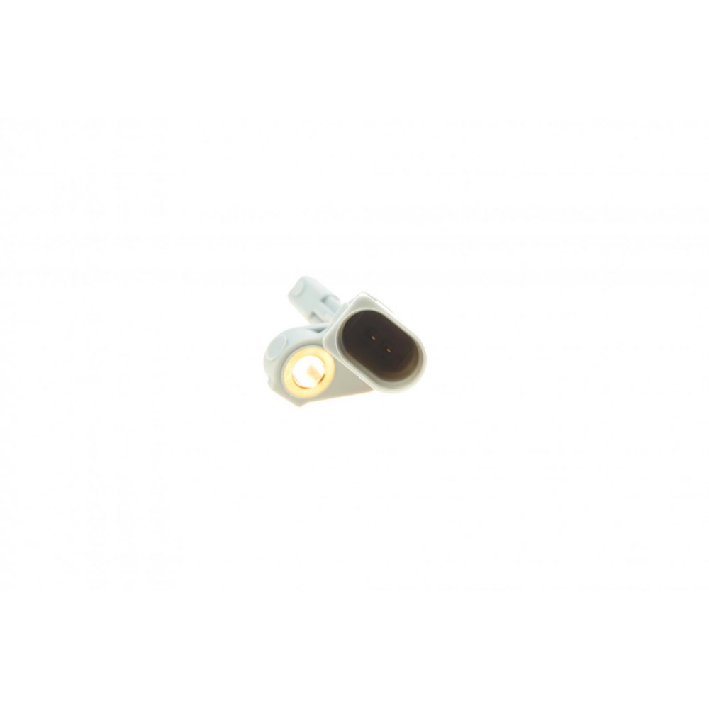 Датчик ABS (задній) Skoda Superb II/VW Golf VI/Passat 08- (L)