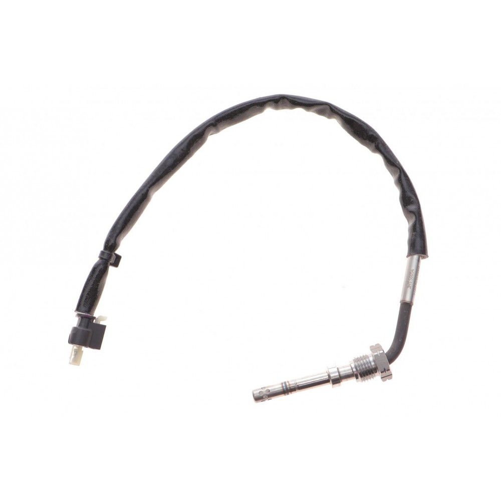 Датчик температури ВГ MB Sprinter 2.2 CDTI 09-