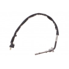 Датчик температури ВГ MB Sprinter 2.2 CDTI 09-