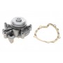Помпа води Citroen Jumper/Peugeot Boxer 2.5 TDi 96-02, 3PK